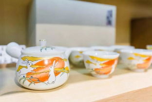 北京路驚現文藝新地標！打卡全攻略，帶你玩轉城市中心藝術街區(qū)